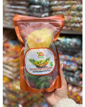 Изображение 1