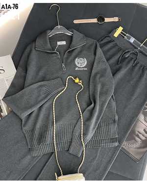 МУЖСКОЙ КОСТЮМ ДВОЙКА