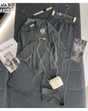 МУЖСКОЙ КОСТЮМ ДВОЙКА