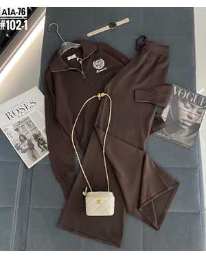 МУЖСКОЙ КОСТЮМ ДВОЙКА