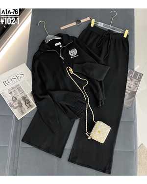 МУЖСКОЙ КОСТЮМ ДВОЙКА