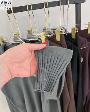 МУЖСКОЙ КОСТЮМ ДВОЙКА