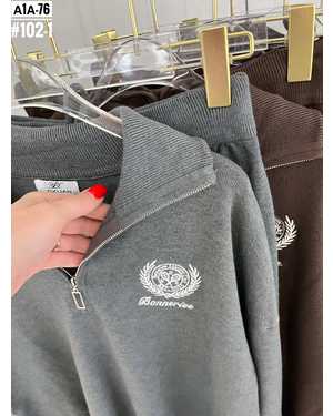 МУЖСКОЙ КОСТЮМ ДВОЙКА