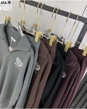 МУЖСКОЙ КОСТЮМ ДВОЙКА