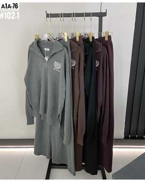 МУЖСКОЙ КОСТЮМ ДВОЙКА