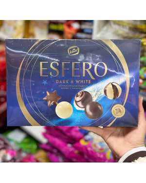 Ассорти конфет 175гр