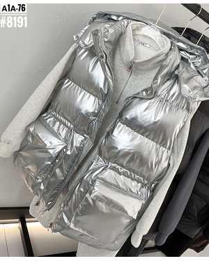 МУЖСКОЙ КОСТЮМ ТРОЙКА ТКАНЬ ФАБРИЧНЫЙ КИТАЙ