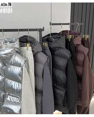 МУЖСКОЙ КОСТЮМ ТРОЙКА ТКАНЬ ФАБРИЧНЫЙ КИТАЙ