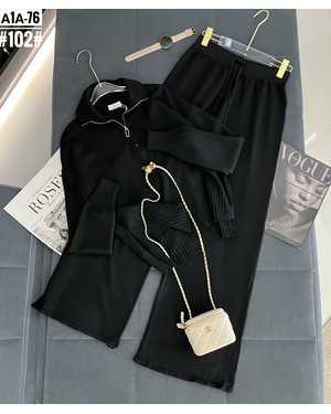 ЖЕНСКИЙ КОСТЮМ ДВОЙКА