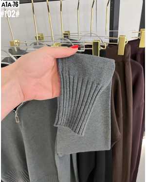 ЖЕНСКИЙ КОСТЮМ ДВОЙКА