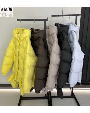 Изображение 1