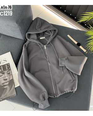 ТОЛСТОВКА ТКАНЬ ВЕЛЮР