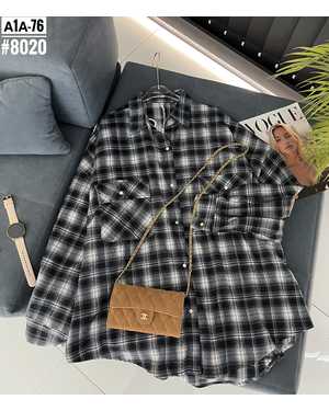 РУБАШКА ТКАНЬ МЯГКАЯ ПЛОТНАЯ ТКАНЬ