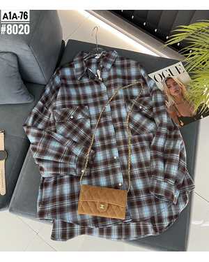 РУБАШКА ТКАНЬ МЯГКАЯ ПЛОТНАЯ ТКАНЬ