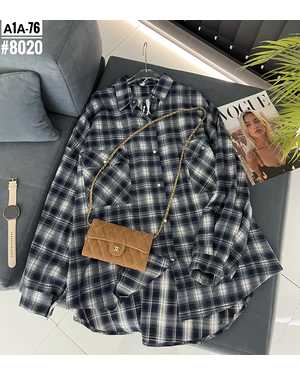 РУБАШКА ТКАНЬ МЯГКАЯ ПЛОТНАЯ ТКАНЬ