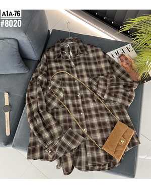 РУБАШКА ТКАНЬ МЯГКАЯ ПЛОТНАЯ ТКАНЬ