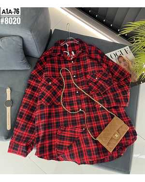 РУБАШКА ТКАНЬ МЯГКАЯ ПЛОТНАЯ ТКАНЬ