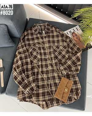 РУБАШКА ТКАНЬ МЯГКАЯ ПЛОТНАЯ ТКАНЬ