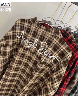 РУБАШКА ТКАНЬ МЯГКАЯ ПЛОТНАЯ ТКАНЬ