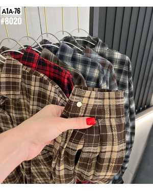 РУБАШКА ТКАНЬ МЯГКАЯ ПЛОТНАЯ ТКАНЬ