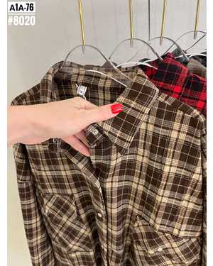 РУБАШКА ТКАНЬ МЯГКАЯ ПЛОТНАЯ ТКАНЬ