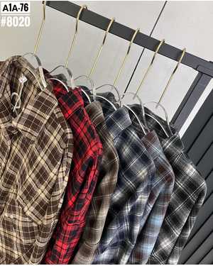 РУБАШКА ТКАНЬ МЯГКАЯ ПЛОТНАЯ ТКАНЬ