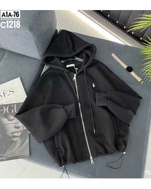 ТОЛСТОВКА ТКАНЬ ВЕЛЮР