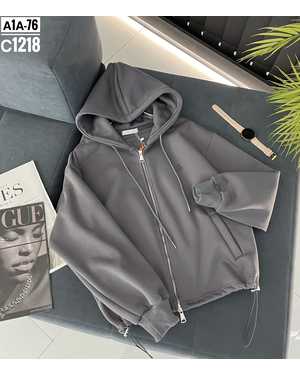 ТОЛСТОВКА ТКАНЬ ВЕЛЮР