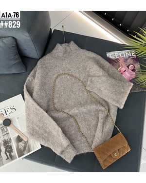 Изображение 1