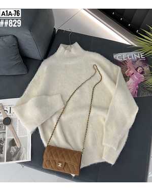 СВИТЕР ТКАНЬ ВЯЗАНЫЙ