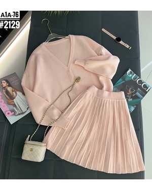 ЖЕНСКИЙ КОСТЮМ ДВОЙКА ТКАНЬ ФАБРИЧНЫЙ КИТАЙ