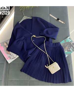 ЖЕНСКИЙ КОСТЮМ ДВОЙКА ТКАНЬ ФАБРИЧНЫЙ КИТАЙ