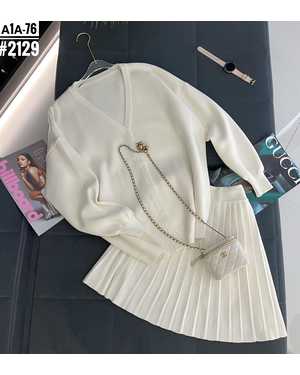 ЖЕНСКИЙ КОСТЮМ ДВОЙКА ТКАНЬ ФАБРИЧНЫЙ КИТАЙ