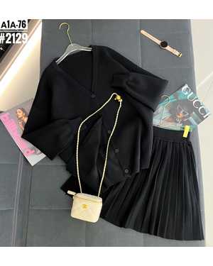 ЖЕНСКИЙ КОСТЮМ ДВОЙКА ТКАНЬ ФАБРИЧНЫЙ КИТАЙ