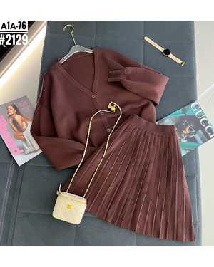 ЖЕНСКИЙ КОСТЮМ ДВОЙКА ТКАНЬ ФАБРИЧНЫЙ КИТАЙ