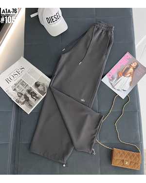 ШТАНЫ ТКАНЬ КИТАЙ