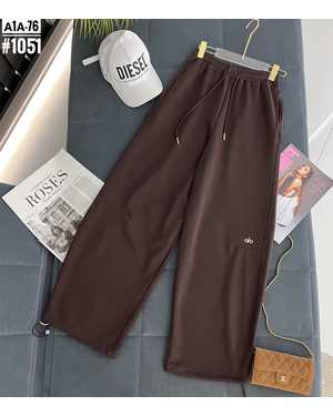 ШТАНЫ ТКАНЬ КИТАЙ