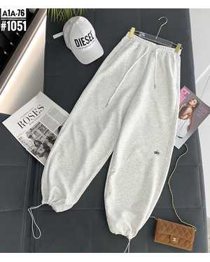 ШТАНЫ ТКАНЬ КИТАЙ