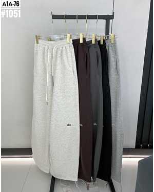 ШТАНЫ ТКАНЬ КИТАЙ