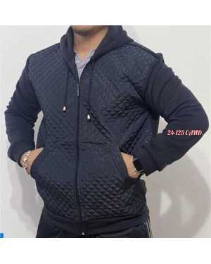 ТОЛСТОВКА ТКАНЬ СИНТЕПОН+ПОДКЛАДКА+ФЛИС