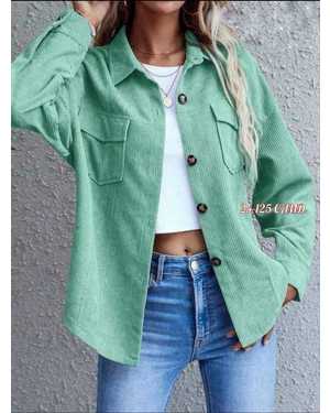 РУБАШКА ТКАНЬ МИКРО ВЕЛЬВЕТ