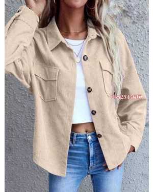 РУБАШКА ТКАНЬ МИКРО ВЕЛЬВЕТ