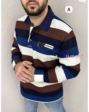 КОСТЮМ ТКАНЬ НАЧЕС