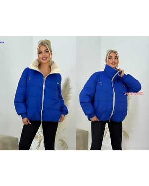 КУРТКА ТКАНЬ ФАБРИЧНЫЙ КИТАЙ