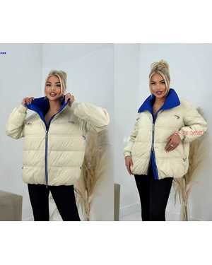 КУРТКА ТКАНЬ ФАБРИЧНЫЙ КИТАЙ