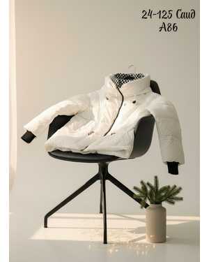 Изображение 1