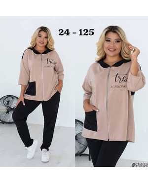 ЖЕНСКИЕ ПЛАТЬЯ БОЛЬШИХ РАЗМЕРОВ ТКАНЬ ТРИКОТАЖ