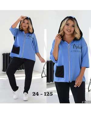 ЖЕНСКИЕ ПЛАТЬЯ БОЛЬШИХ РАЗМЕРОВ ТКАНЬ ТРИКОТАЖ