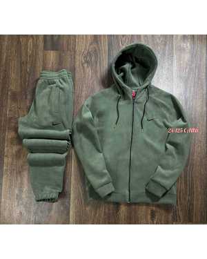 МУЖСКОЙ КОСТЮМ ТКАНЬ ДВУХСТОРОННИЙ ФЛИС