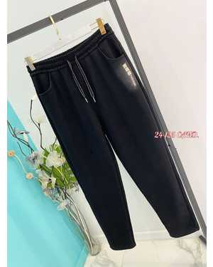 КОФТА ТКАНЬ ТРИКОТАЖ С МЕХОМ